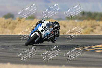 media/Dec-06-2024-CVMA Friday Practice (Fri) [[e1d1c5d4fc]]/2-Group 2/Session 4 (Turn 16)/